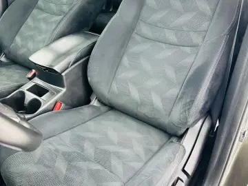 NISSAN X-TRAIL 2018 1.6D E6 Garantie 12Luni Rate Avans 0 Doa