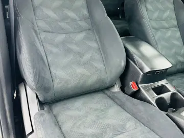 NISSAN X-TRAIL 2018 1.6D E6 Garantie 12Luni Rate Avans 0 Doa