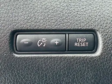 NISSAN X-TRAIL 2018 1.6D E6 Garantie 12Luni Rate Avans 0 Doa