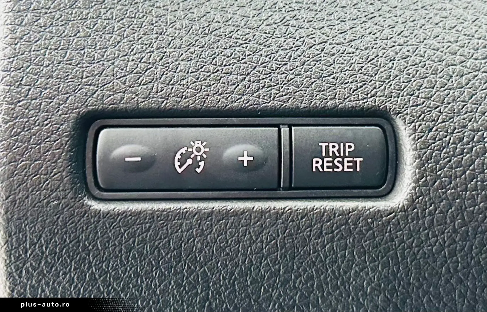 NISSAN X-TRAIL 2018 1.6D E6 Garantie 12Luni Rate Avans 0 Doa