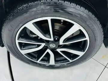 NISSAN X-TRAIL 2018 1.6D E6 Garantie 12Luni Rate Avans 0 Doa