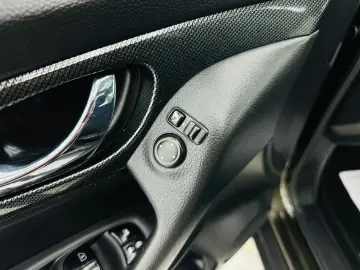 NISSAN X-TRAIL 2018 1.6D E6 Garantie 12Luni Rate Avans 0 Doa