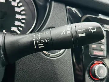 NISSAN X-TRAIL 2018 1.6D E6 Garantie 12Luni Rate Avans 0 Doa