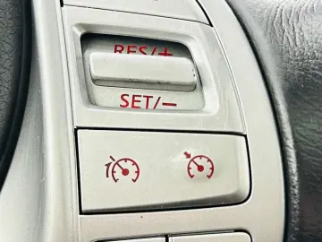 NISSAN X-TRAIL 2018 1.6D E6 Garantie 12Luni Rate Avans 0 Doa