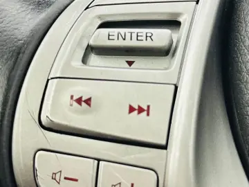 NISSAN X-TRAIL 2018 1.6D E6 Garantie 12Luni Rate Avans 0 Doa