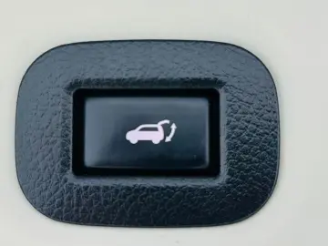 NISSAN X-TRAIL 2018 1.6D E6 Garantie 12Luni Rate Avans 0 Doa