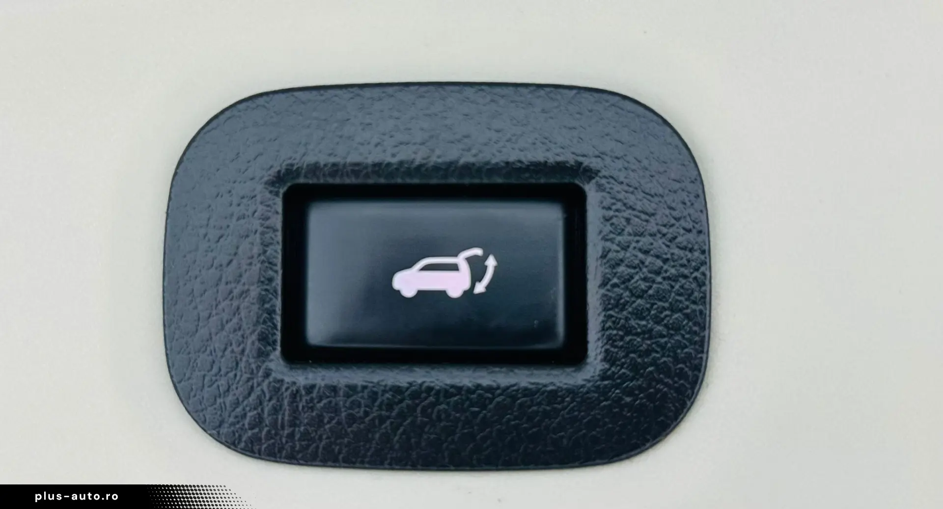 NISSAN X-TRAIL 2018 1.6D E6 Garantie 12Luni Rate Avans 0 Doa