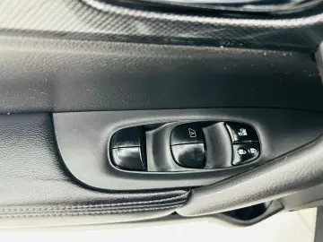 NISSAN X-TRAIL 2018 1.6D E6 Garantie 12Luni Rate Avans 0 Doa