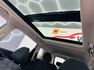 NISSAN X-TRAIL 2018 1.6D E6 Garantie 12Luni Rate Avans 0 Doa