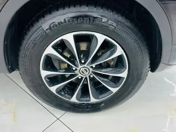 NISSAN Qashqai 2009 2.0D E4 Garantie 12 Luni Rate Avans 0 Do