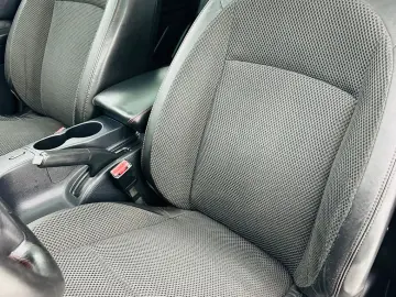 NISSAN Qashqai 2009 2.0D E4 Garantie 12 Luni Rate Avans 0 Do