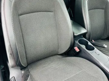 NISSAN Qashqai 2009 2.0D E4 Garantie 12 Luni Rate Avans 0 Do