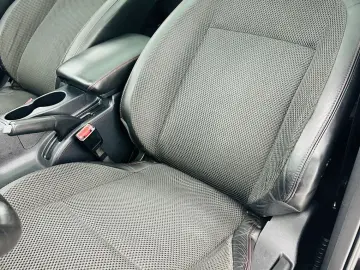 NISSAN Qashqai 2009 2.0D E4 Garantie 12 Luni Rate Avans 0 Do