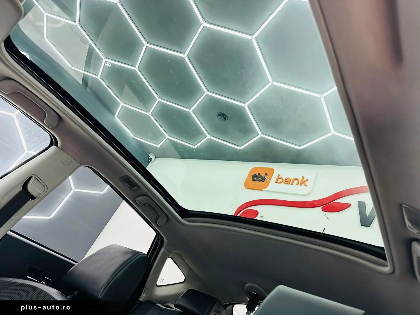 NISSAN Qashqai 2009 2.0D E4 Garantie 12 Luni Rate Avans 0 Do