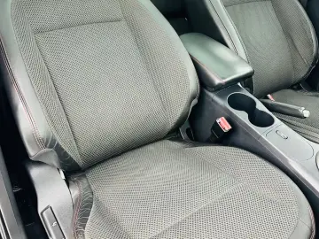 NISSAN Qashqai 2009 2.0D E4 Garantie 12 Luni Rate Avans 0 Do