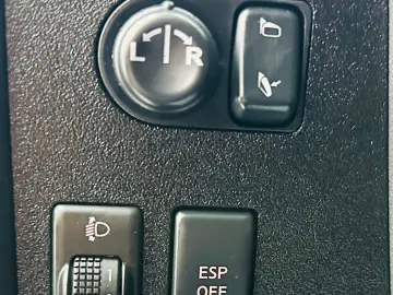 NISSAN Qashqai 2009 2.0D E4 Garantie 12 Luni Rate Avans 0 Do