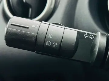 NISSAN Qashqai 2009 2.0D E4 Garantie 12 Luni Rate Avans 0 Do