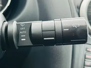 NISSAN Qashqai 2009 2.0D E4 Garantie 12 Luni Rate Avans 0 Do