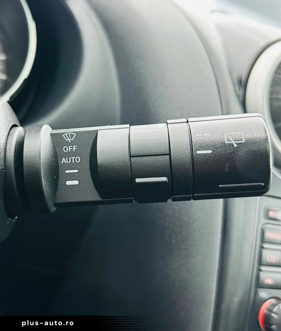 NISSAN Qashqai 2009 2.0D E4 Garantie 12 Luni Rate Avans 0 Do