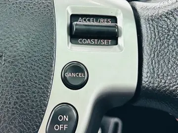 NISSAN Qashqai 2009 2.0D E4 Garantie 12 Luni Rate Avans 0 Do