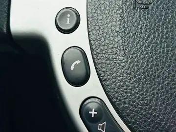 NISSAN Qashqai 2009 2.0D E4 Garantie 12 Luni Rate Avans 0 Do