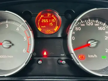 NISSAN Qashqai 2009 2.0D E4 Garantie 12 Luni Rate Avans 0 Do