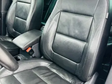 VOLKSWAGEN TIGUAN 2013 2.0D E5 Garantie 12 Luni Rate Avans 0