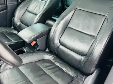 VOLKSWAGEN TIGUAN 2013 2.0D E5 Garantie 12 Luni Rate Avans 0