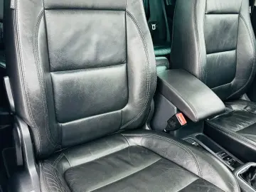 VOLKSWAGEN TIGUAN 2013 2.0D E5 Garantie 12 Luni Rate Avans 0