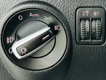 VOLKSWAGEN TIGUAN 2013 2.0D E5 Garantie 12 Luni Rate Avans 0