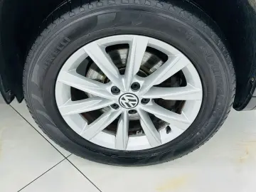 VOLKSWAGEN TIGUAN 2013 2.0D E5 Garantie 12 Luni Rate Avans 0