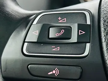 VOLKSWAGEN TIGUAN 2013 2.0D E5 Garantie 12 Luni Rate Avans 0