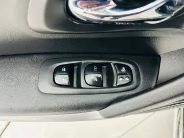 RENAULT KADJAR 2015 1.2i E6 Garantie 12 Luni Rate Avans 0 Do