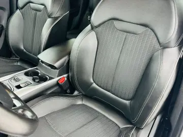 RENAULT KADJAR 2015 1.2i E6 Garantie 12 Luni Rate Avans 0 Do