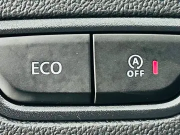 RENAULT KADJAR 2015 1.2i E6 Garantie 12 Luni Rate Avans 0 Do