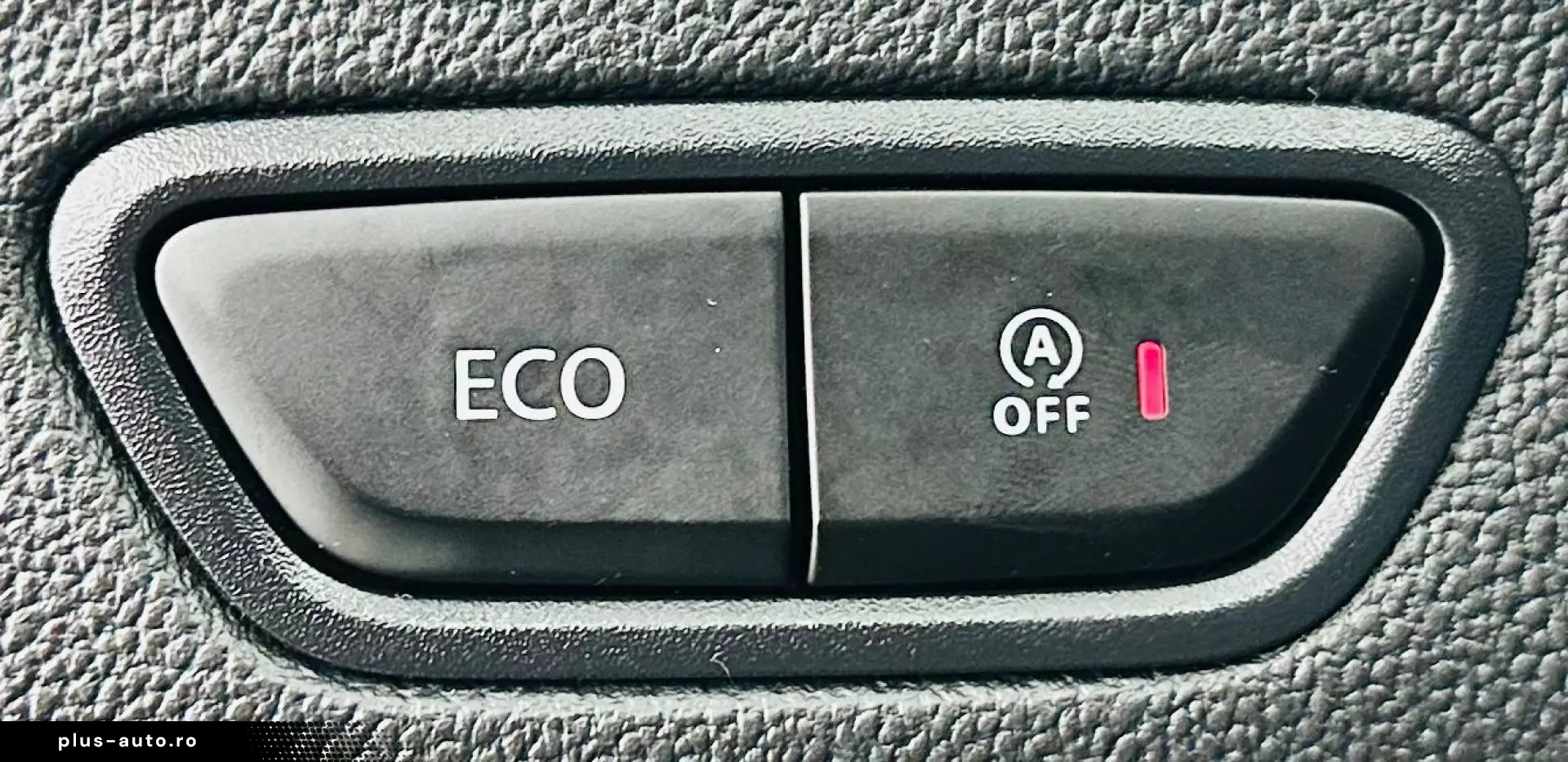 RENAULT KADJAR 2015 1.2i E6 Garantie 12 Luni Rate Avans 0 Do