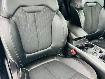 RENAULT KADJAR 2015 1.2i E6 Garantie 12 Luni Rate Avans 0 Do