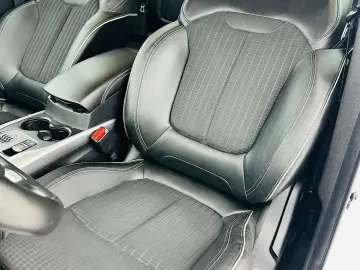 RENAULT KADJAR 2015 1.2i E6 Garantie 12 Luni Rate Avans 0 Do