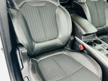 RENAULT KADJAR 2015 1.2i E6 Garantie 12 Luni Rate Avans 0 Do