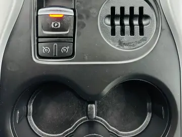 RENAULT KADJAR 2015 1.2i E6 Garantie 12 Luni Rate Avans 0 Do