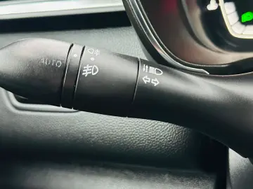 RENAULT KADJAR 2015 1.2i E6 Garantie 12 Luni Rate Avans 0 Do