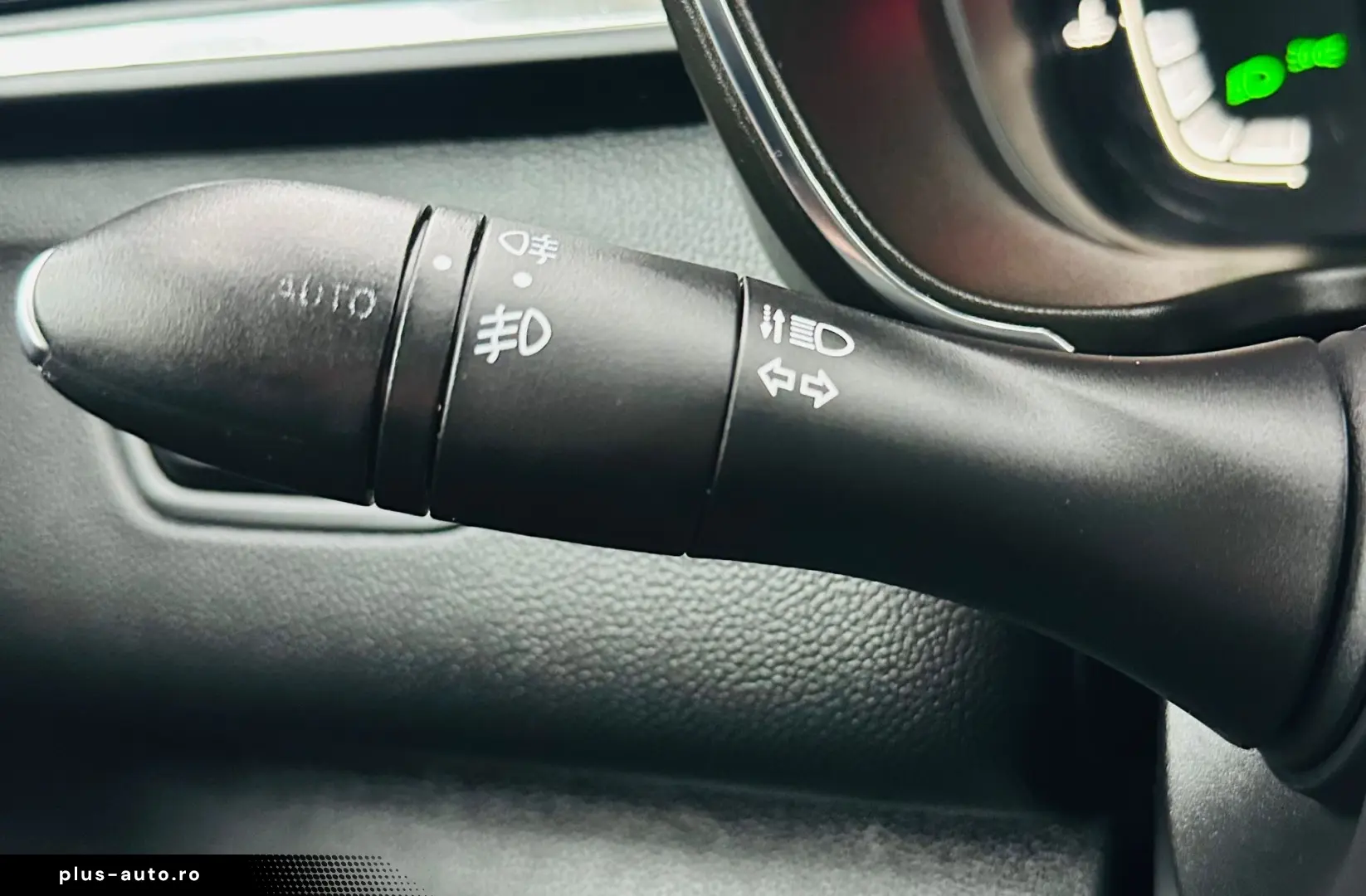 RENAULT KADJAR 2015 1.2i E6 Garantie 12 Luni Rate Avans 0 Do