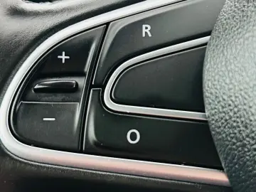 RENAULT KADJAR 2015 1.2i E6 Garantie 12 Luni Rate Avans 0 Do