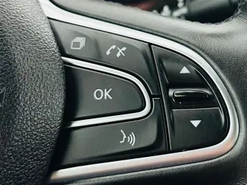 RENAULT KADJAR 2015 1.2i E6 Garantie 12 Luni Rate Avans 0 Do