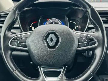 RENAULT KADJAR 2015 1.2i E6 Garantie 12 Luni Rate Avans 0 Do