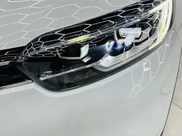 RENAULT KADJAR 2015 1.2i E6 Garantie 12 Luni Rate Avans 0 Do