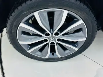 RENAULT KADJAR 2015 1.2i E6 Garantie 12 Luni Rate Avans 0 Do