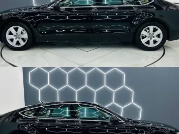 AUDI A7 2011 3.0D E5 Garantie 12 Luni Rate Avans 0 Doar Cu B