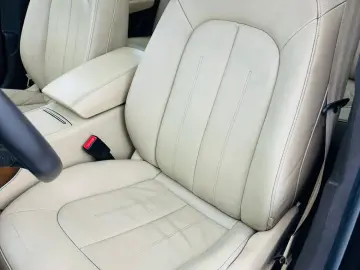 AUDI A7 2011 3.0D E5 Garantie 12 Luni Rate Avans 0 Doar Cu B