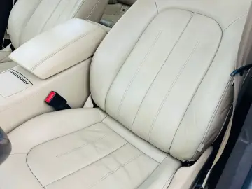 AUDI A7 2011 3.0D E5 Garantie 12 Luni Rate Avans 0 Doar Cu B